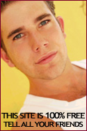 Add a Delaware Passions profile photo Image recommending members add Delaware Passions profile photos