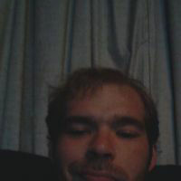fryboy2121
